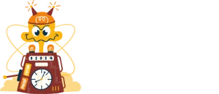 villaraboud2024